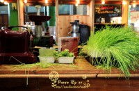/album/borough-market/a4dce2411hc6863b33340d-690-%e5%89%af%e6%9c%ac-jpg/